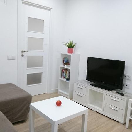 Tarragona Center Room Kültér fotó